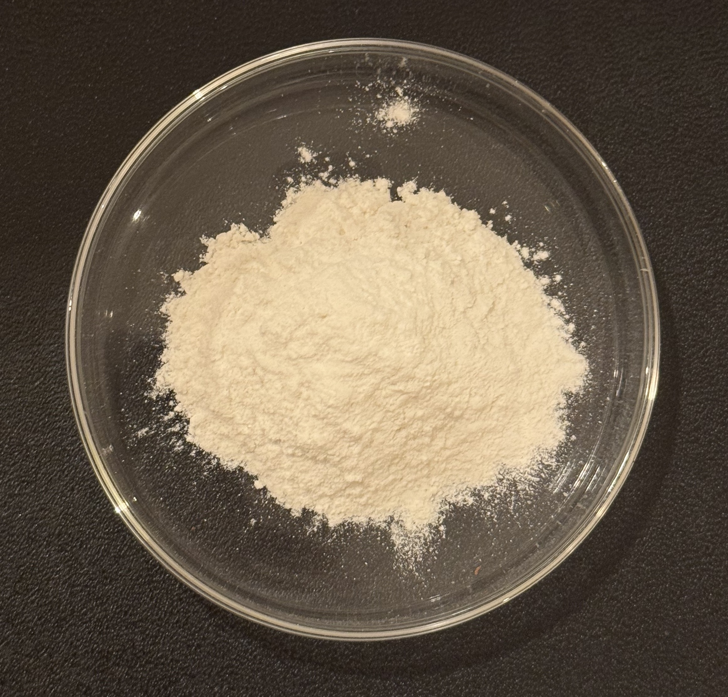 Alginate