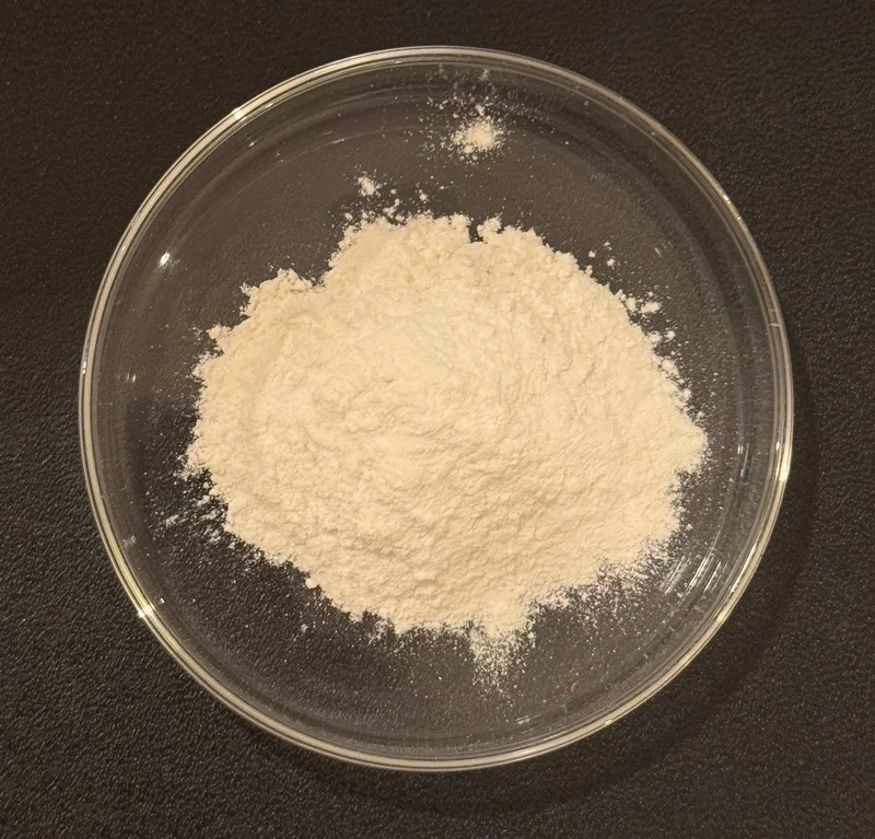 Alginate